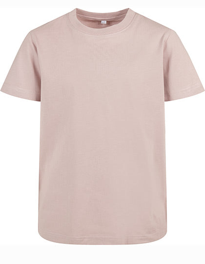 Shirt Name Schreibschrift für Schulkind / Schulanfänger / Kindergartenkind