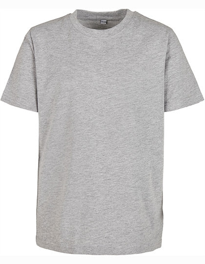 Shirt Name Schreibschrift für Schulkind / Schulanfänger / Kindergartenkind