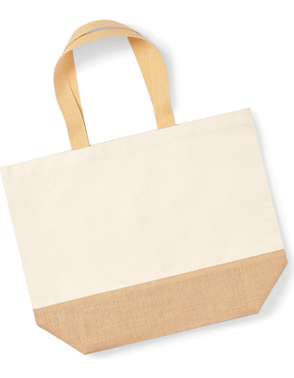 Badetasche XXL