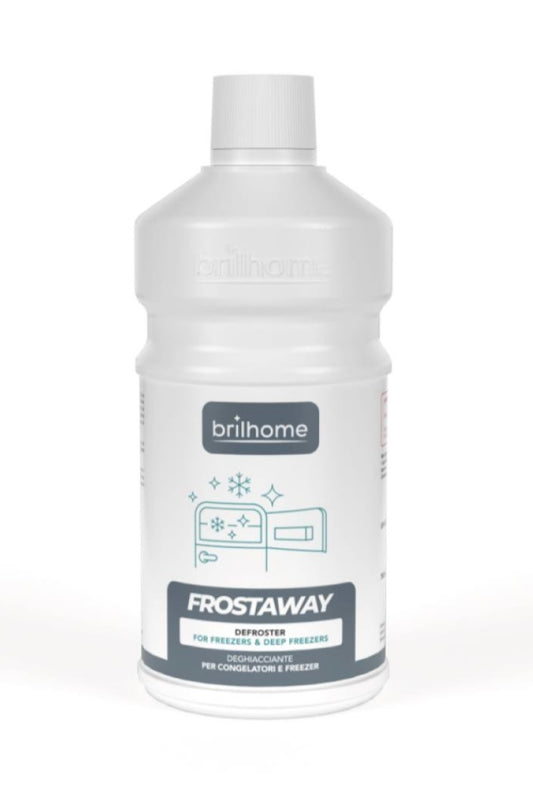 Frostaway