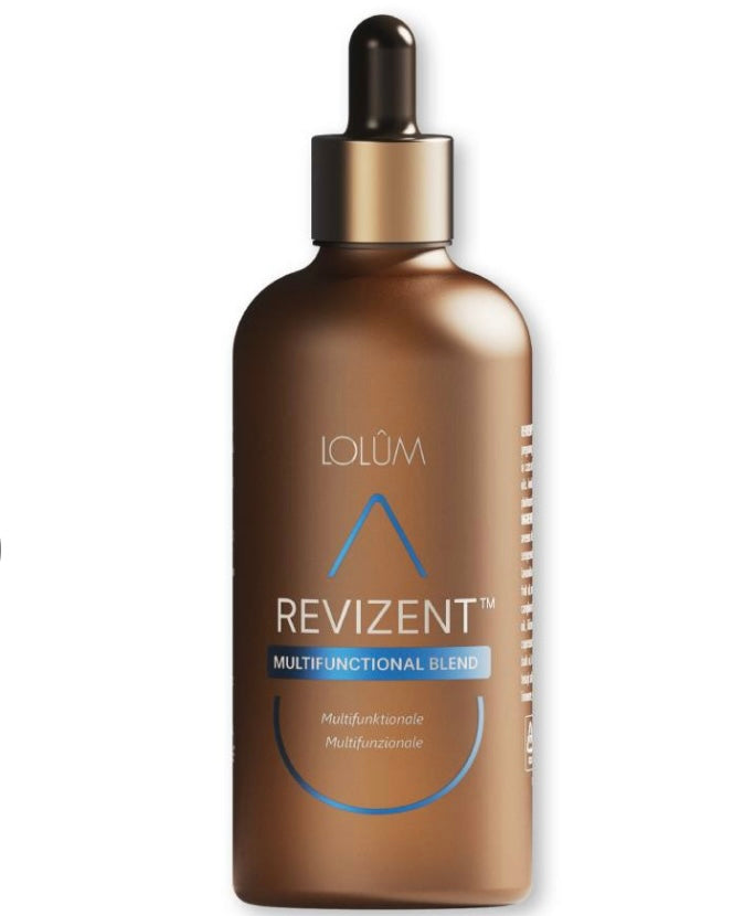 Revizent Öl