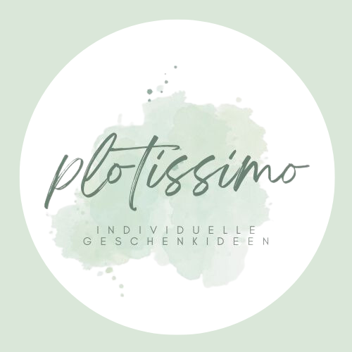 plotissimo