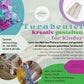 Workshop Turnbeutel kreativ gestalten