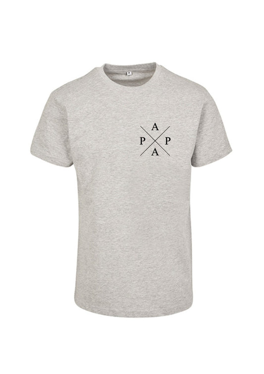 Shirt Papa