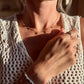 Kette Coins