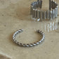 Ring Twist