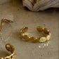 Ring Spiral