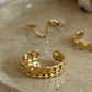 Ring Chain