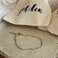 Kette Dots