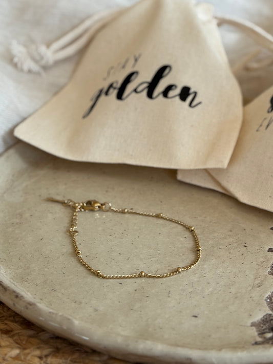 Kette Dots