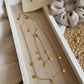 Kette Coins