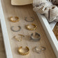 Ring Twist