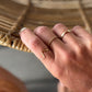 Ring Twist