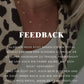 Kette Dots