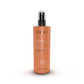 SONNENSPRAY SPF 15- 150 ML