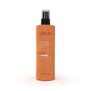 Beruhigendes After Sun Spray (Mit dem Duft nach Berg-Kuhschelle) - 150 ml