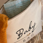 Beutel Baby Bag