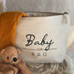 Beutel Baby Bag