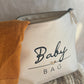 Beutel Baby Bag